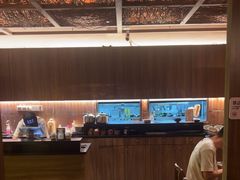 -芸鲜季·云南野生菌餐厅· 云南风物味研社(闵行店)