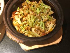 -小资太太餐厅(南岗区店)