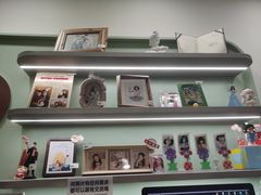 -海马体家庭照相馆(广州正佳广场店)