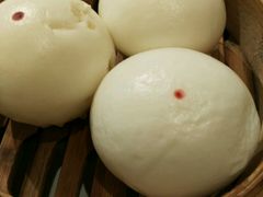 -潮福城大酒楼(湖滨北路店)