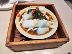 -蔡澜点心·粤菜(领展购物广场店)