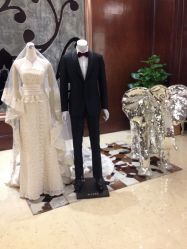 点击看大图 iphone_upload_pic-南京宝娜嫁衣婚纱礼服馆(中央路店)