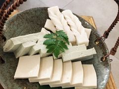 -云渔堂蒸汽石锅鱼(万达店)
