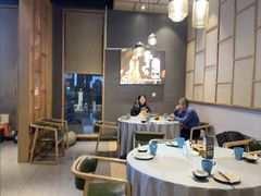 -洛阳宴·洛阳菜(南昌路店)