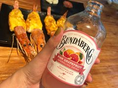 -KAOTOWN烤堂•烧烤(海汇港店)
