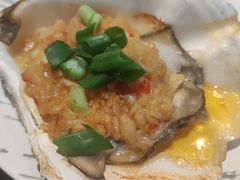 -雅邦朗悦国际酒店·乐悦自助餐厅