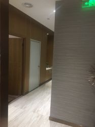 -苑苑vbeauty科技美容SPA