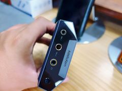 -北京天域联达耳机店(财智国际大厦店)