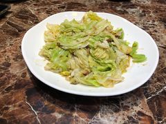 -亚克西姆新疆菜(库车店)