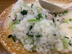 -老山塘点心(兆佳巷店)