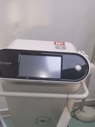 -杭州米兰柏羽医疗美容医院