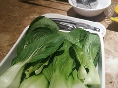 -七欣天香辣蟹火锅(苏州相城VIP总店)