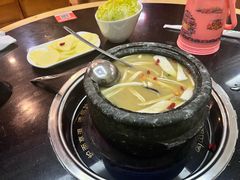 -田村·石锅藏香鸡(布达拉宫店)