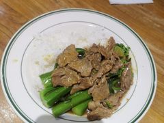 -小泉居(水坑尾店 )