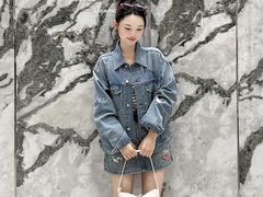 -昆明金科爱琴海购物中心