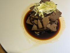 -永安鱼庄·镇江菜(丁卯店)