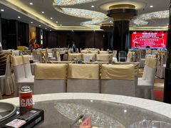 -尖沙咀大酒楼(罗村店·粤菜海鲜·宴会聚餐)