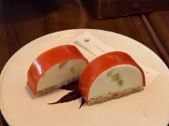 -元古雲境(新天地店)