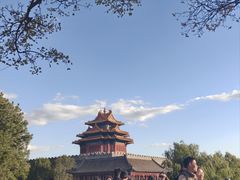 -姚记炒肝店(鼓楼店)