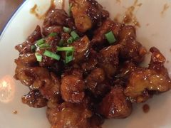 -弄堂里· 江南名肴(西湖龙井路店)