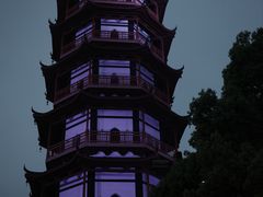-绳金塔