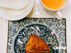 -潮汕味道·煮海餐厅(金麟大厦店)