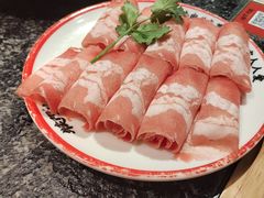 -犊门火锅(长沙五一广场总店)