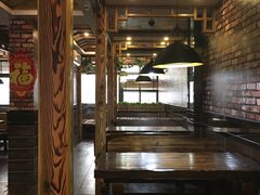 -万和春排骨砂锅米饭(湖北路店)