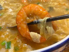 -旺角小渔村(二马路店)