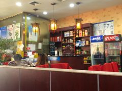 -老诚一锅·京皖早点(通州店)