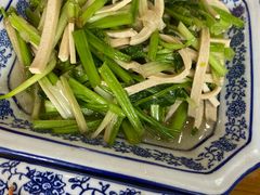 -洞天食府(北大街店)