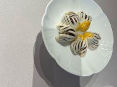 -蘇锦宴·淮扬菜烤鸭·小院(三元桥霄云路店)