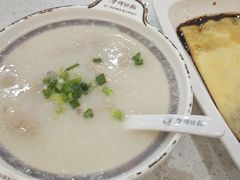 -华辉拉肠(龙口东店)