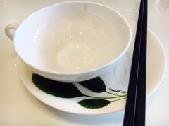 -赛百味(仙林金鹰店)