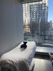 -爱小熊轻医美