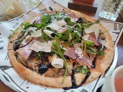 -Blac+Blac(中海环宇荟店)