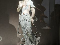 -景德镇中国陶瓷博物馆