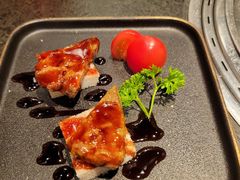-赤谷和牛烧肉居酒屋(石景山店)