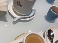 -润记·臻选·广东餐馆(狮山龙湖天街店)