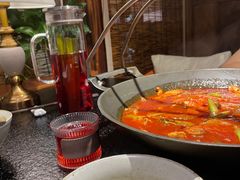 -有才叔的小馆(招商依云曲江店)