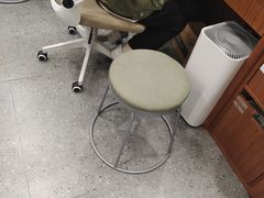 -海马体家庭照相馆(广州正佳广场店)