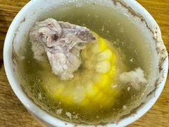 -广达眼镜炖罐(广达店)