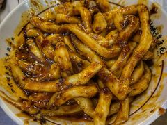 -西月城谭豆花(春熙路店)