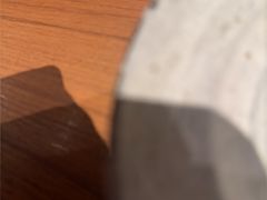 -CURRY YA 熟成咖哩專門店(深圳湾万象城店)