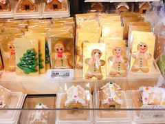 -盒马鲜生(首义店)