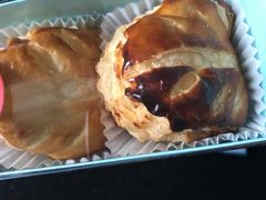 -味多美(江安路店)