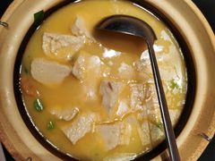 -玖味(老工人西路店)