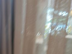 -巴盟人家·内蒙地方菜(华丽家族店)