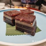 吃过好多早茶店，居然还能吃出惊艳感，实属不易