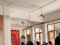 大堂-浏阳小饭铺(洪西小区店)